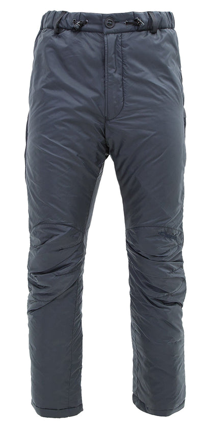 CARINTHIA LIG 4.0 TROUSERS - WINTERHOSE - INVICTUSLEGIO