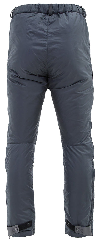CARINTHIA LIG 4.0 TROUSERS - WINTERHOSE - INVICTUSLEGIO