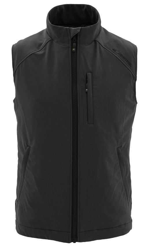 CARINTHIA LOFTSHELL® CLIMATE VEST (OUTDOOR- WESTE) - INVICTUSLEGIO