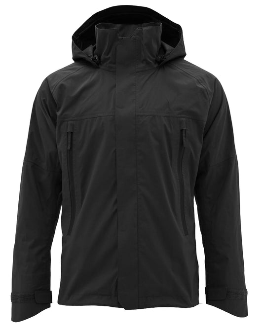 CARINTHIA LOFTSHELL HYDRO JACKE (REGEN- JACKE) - INVICTUSLEGIO