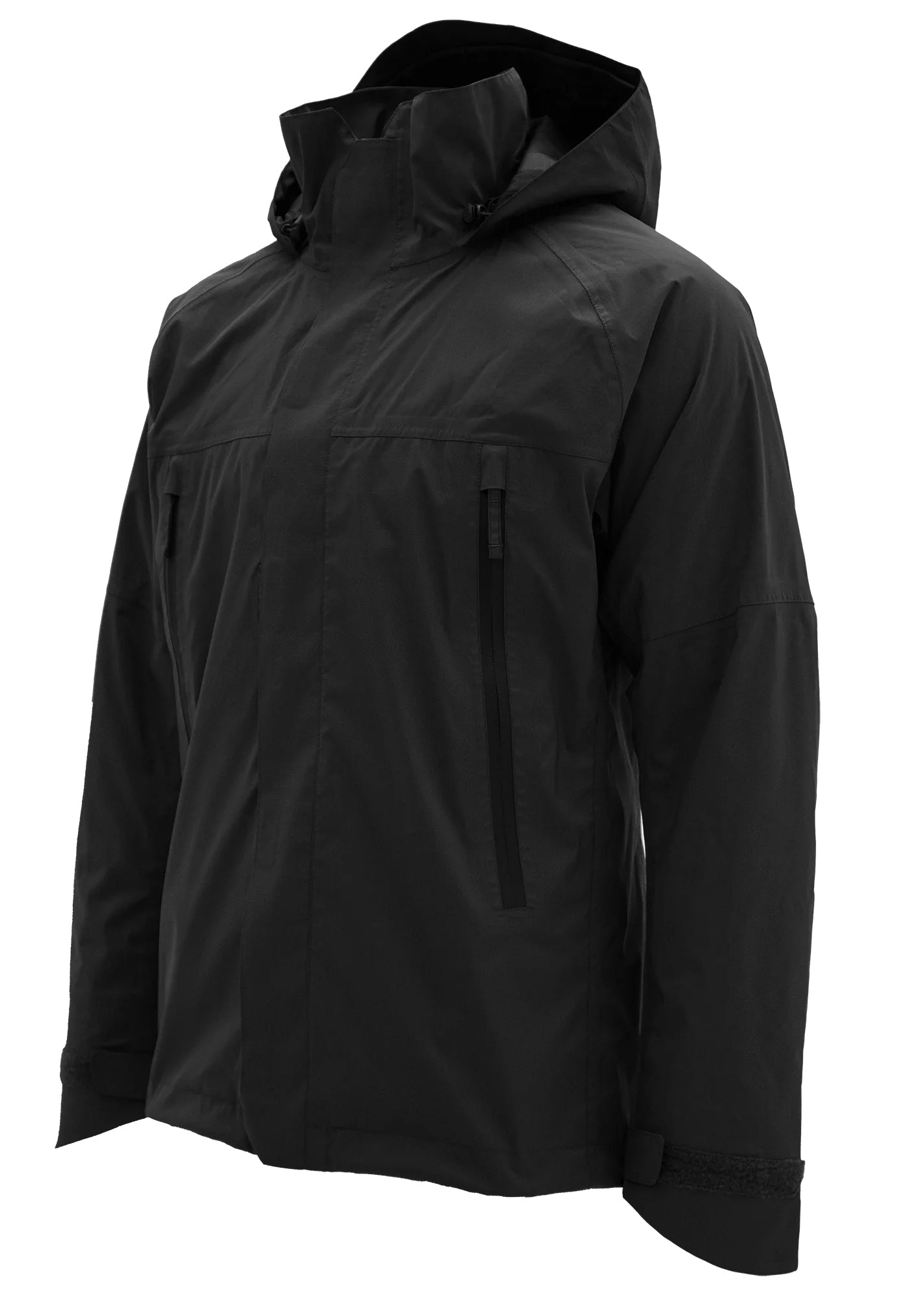 CARINTHIA LOFTSHELL HYDRO JACKE (REGEN- JACKE) - INVICTUSLEGIO