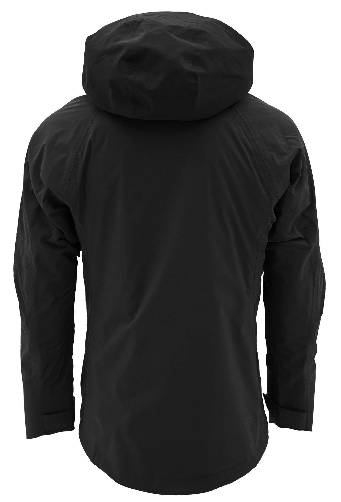 CARINTHIA LOFTSHELL HYDRO JACKE (REGEN- JACKE) - INVICTUSLEGIO