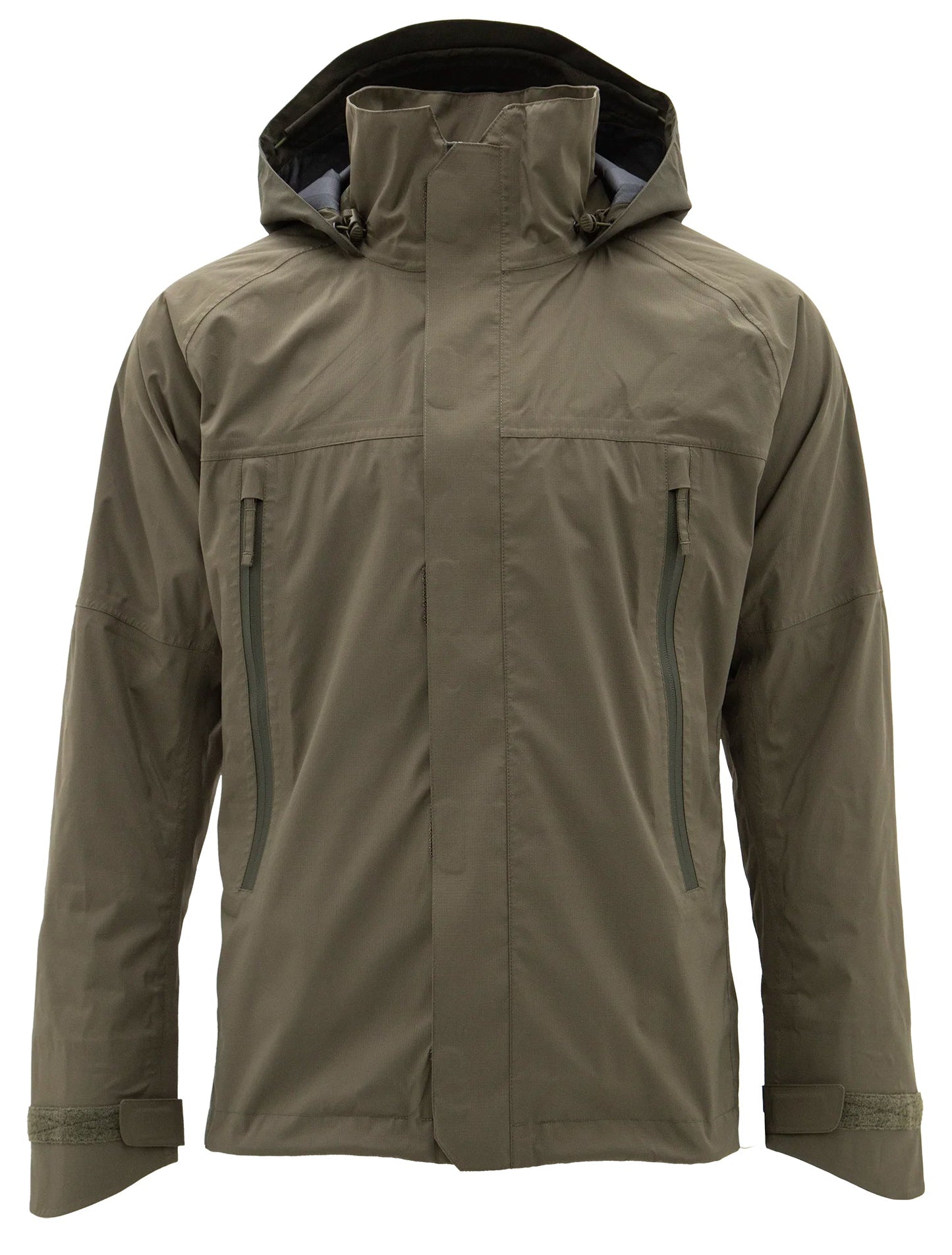 CARINTHIA LOFTSHELL HYDRO JACKE (REGEN- JACKE) - INVICTUSLEGIO