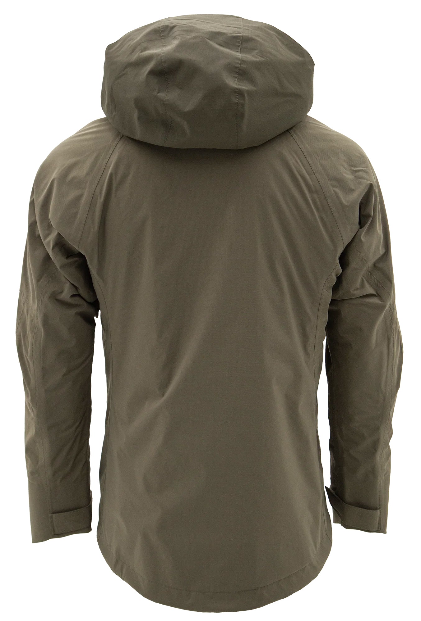 CARINTHIA LOFTSHELL HYDRO JACKE (REGEN- JACKE) - INVICTUSLEGIO