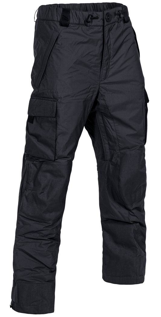 CARINTHIA MIG 4.0 TROUSERS - WINTERHOSE - INVICTUSLEGIO