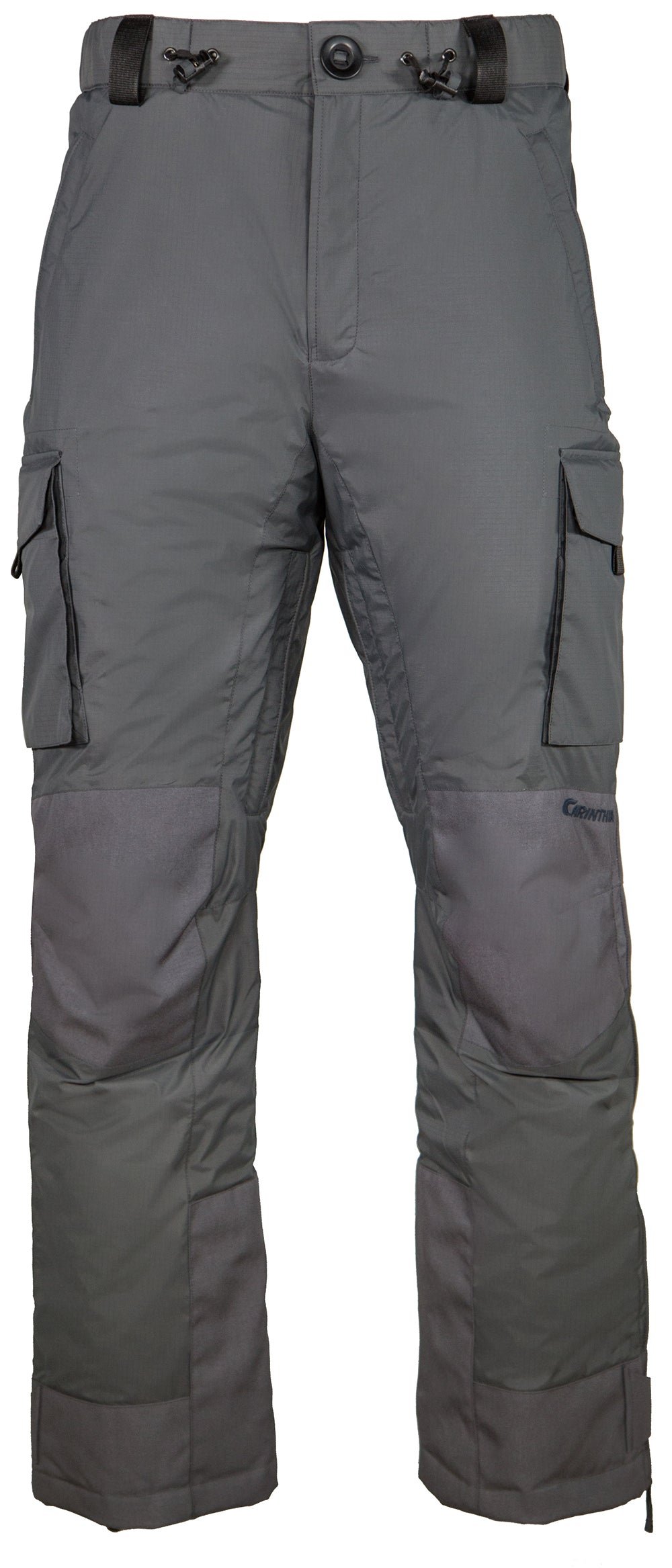 CARINTHIA MIG 4.0 TROUSERS - WINTERHOSE - INVICTUSLEGIO