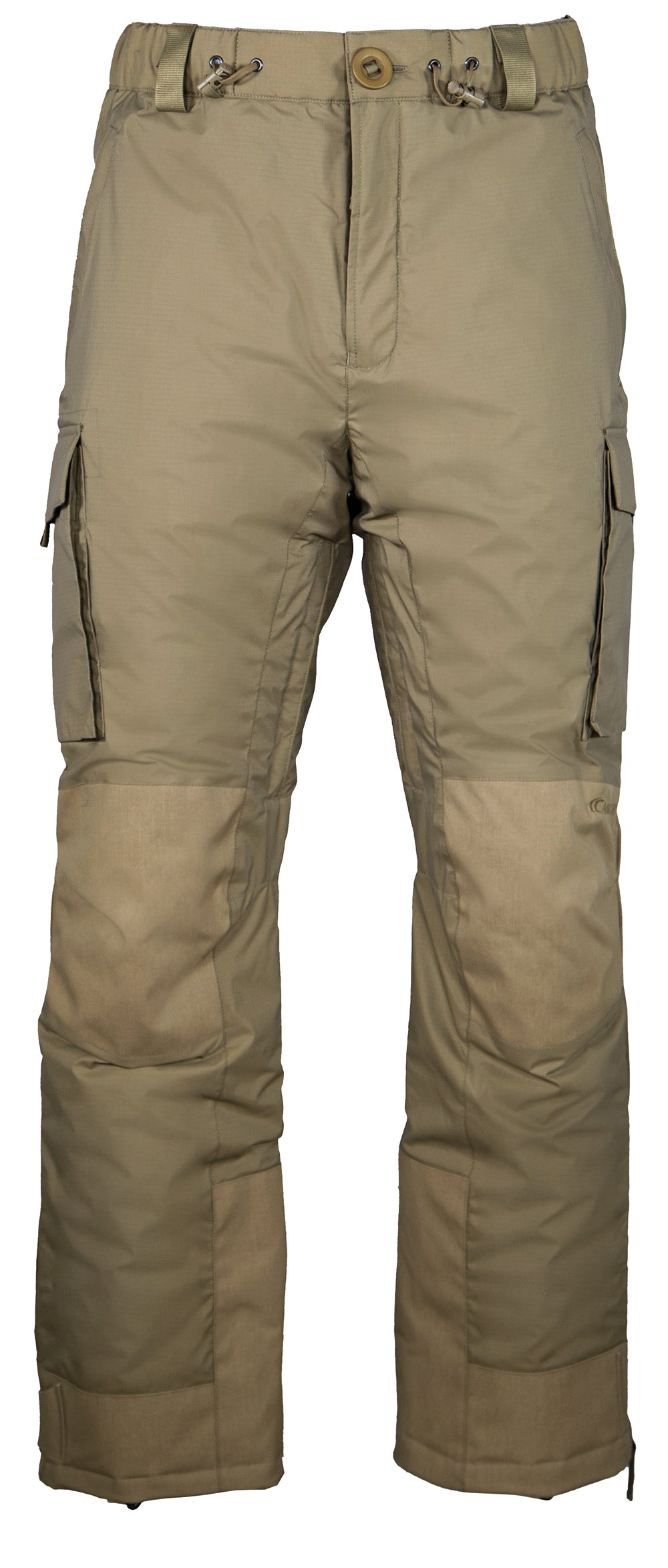 CARINTHIA MIG 4.0 TROUSERS - WINTERHOSE - INVICTUSLEGIO