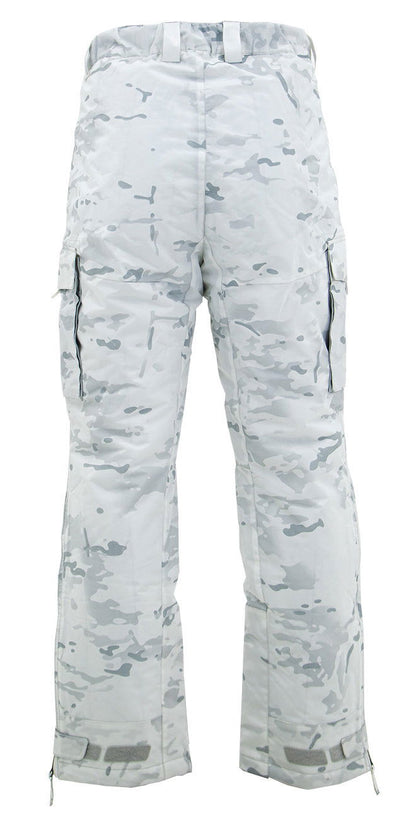 CARINTHIA MIG 4.0 TROUSERS MULTICAM ALPINE - WINTERHOSE - INVICTUSLEGIO
