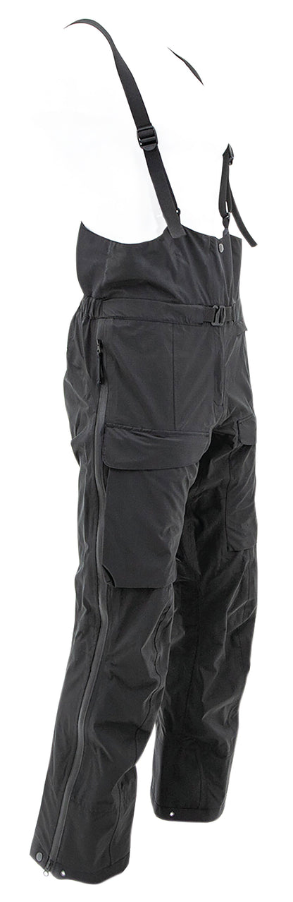 CARINTHIA PRG 2.0 TROUSER REGENHOSE - INVICTUSLEGIO