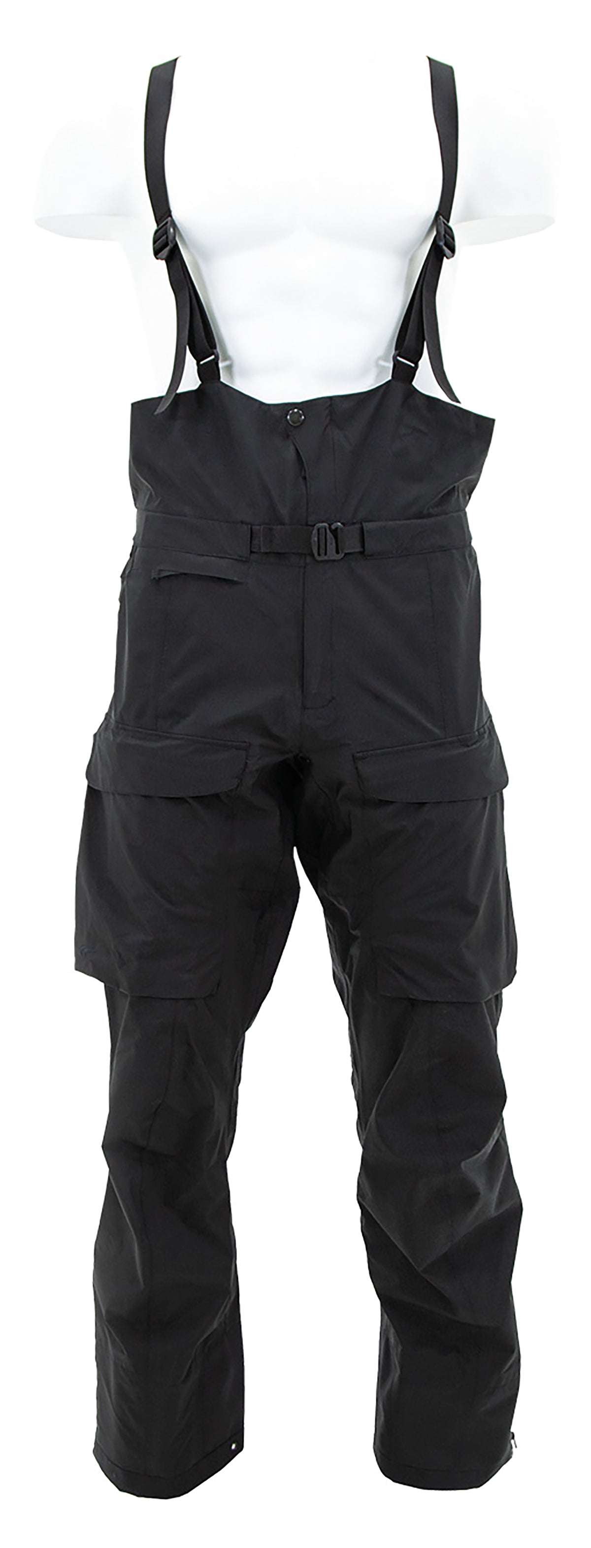 CARINTHIA PRG 2.0 TROUSER REGENHOSE - INVICTUSLEGIO