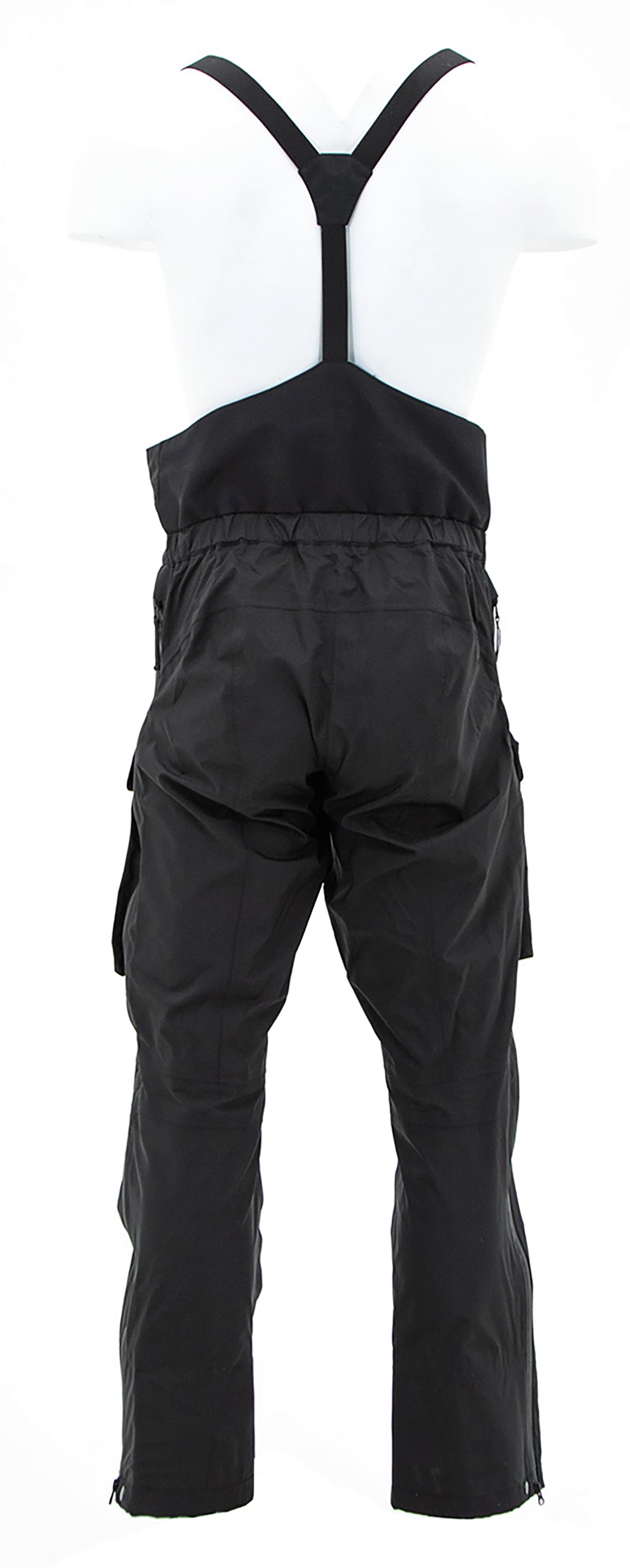 CARINTHIA PRG 2.0 TROUSER REGENHOSE - INVICTUSLEGIO