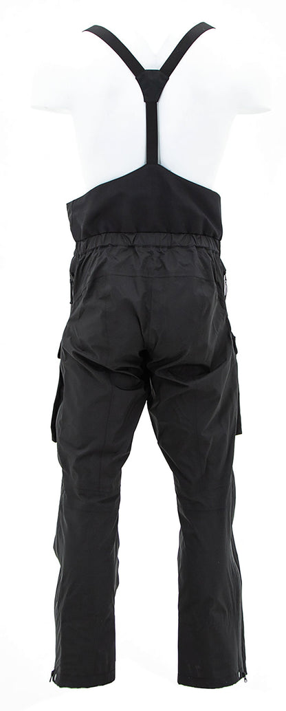 CARINTHIA PRG 2.0 TROUSER REGENHOSE - INVICTUSLEGIO