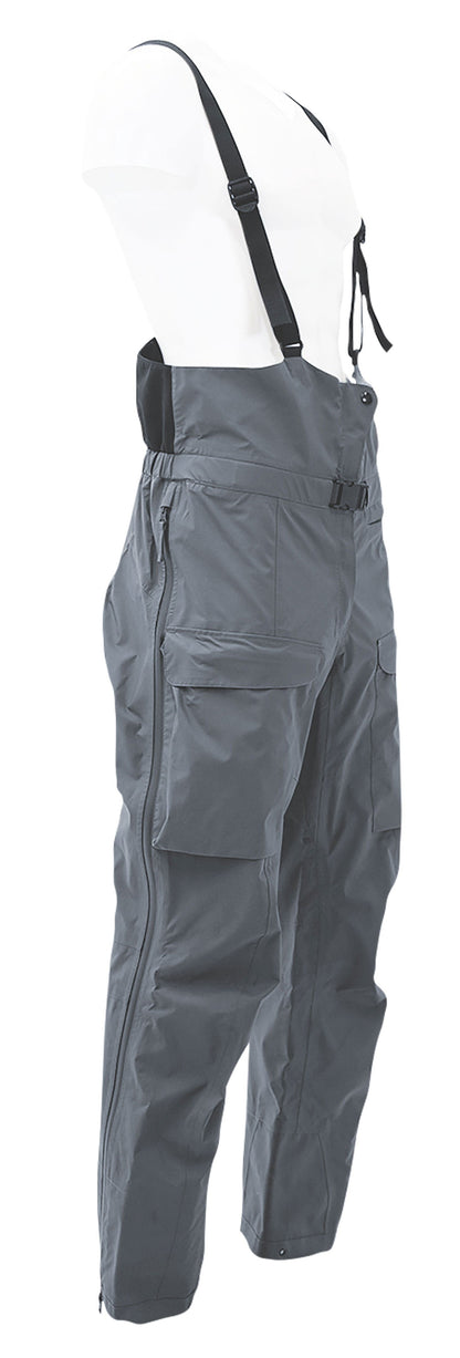 CARINTHIA PRG 2.0 TROUSER REGENHOSE - INVICTUSLEGIO