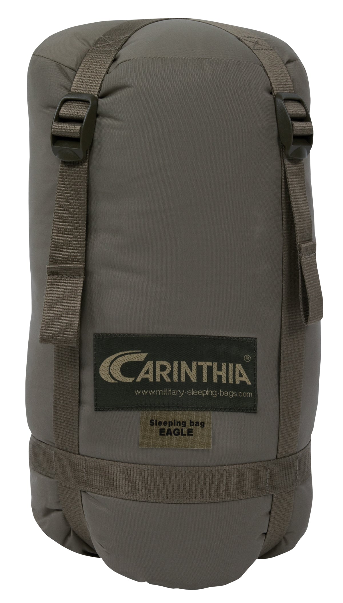 CARINTHIA SCHLAFSACK EAGLE - INVICTUSLEGIO