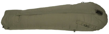 CARINTHIA SCHLAFSACK SURVIVAL ONE - 200 CM - INVICTUSLEGIO