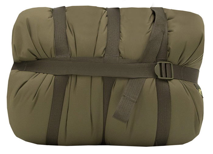 CARINTHIA SCHLAFSACK SURVIVAL ONE - 200 CM - INVICTUSLEGIO