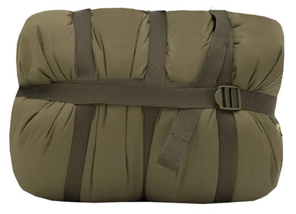 CARINTHIA SCHLAFSACK SURVIVAL ONE - 200 CM - INVICTUSLEGIO