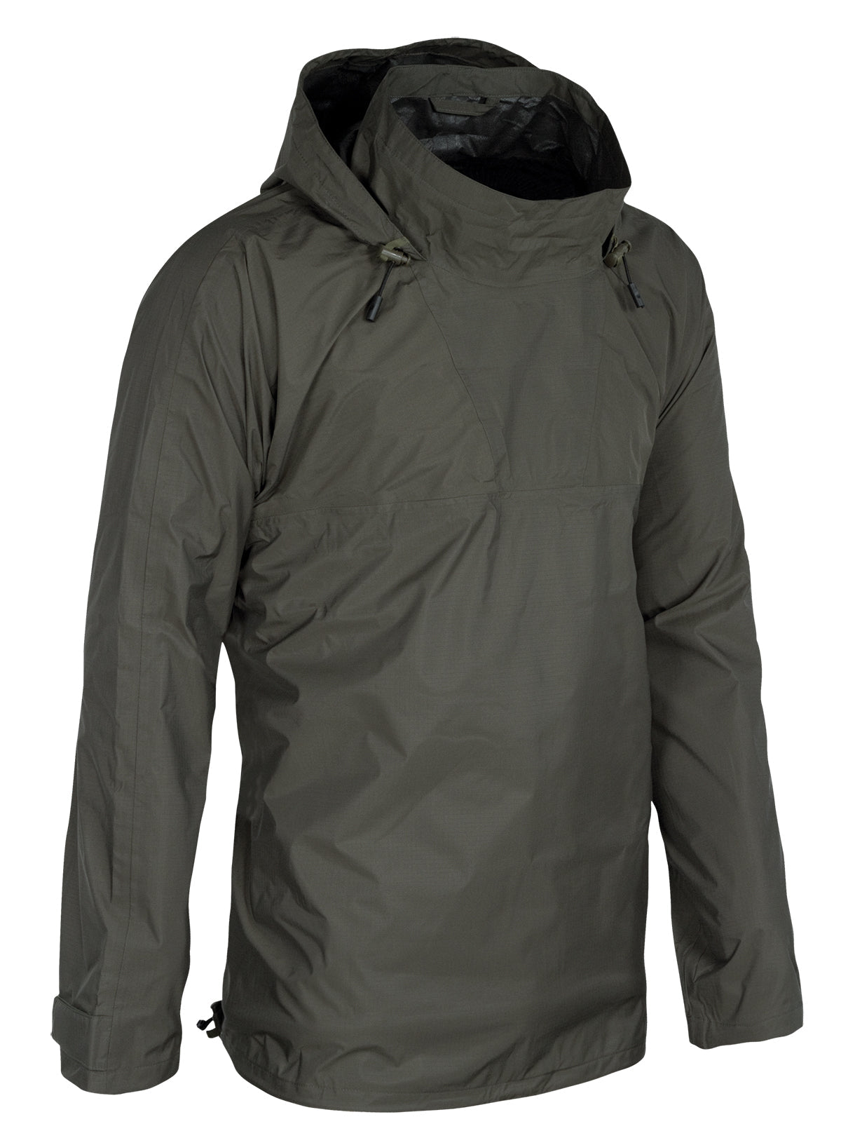 CARINTHIA SURVIVAL RAINSUIT JACKET - REGENJACKE - INVICTUSLEGIO