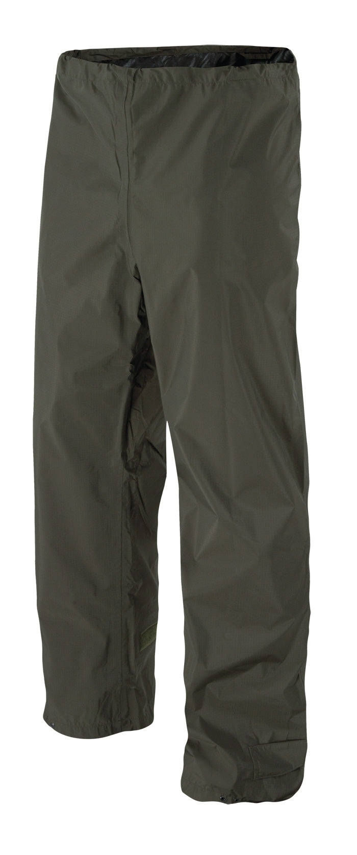 CARINTHIA SURVIVAL RAINSUIT TROUSERS - REGENHOSE - INVICTUSLEGIO