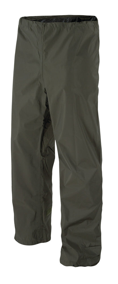CARINTHIA SURVIVAL RAINSUIT TROUSERS - REGENHOSE - INVICTUSLEGIO