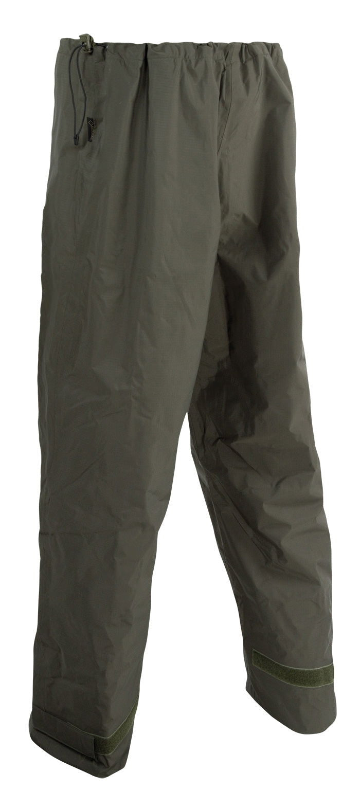 CARINTHIA SURVIVAL RAINSUIT TROUSERS - REGENHOSE - INVICTUSLEGIO