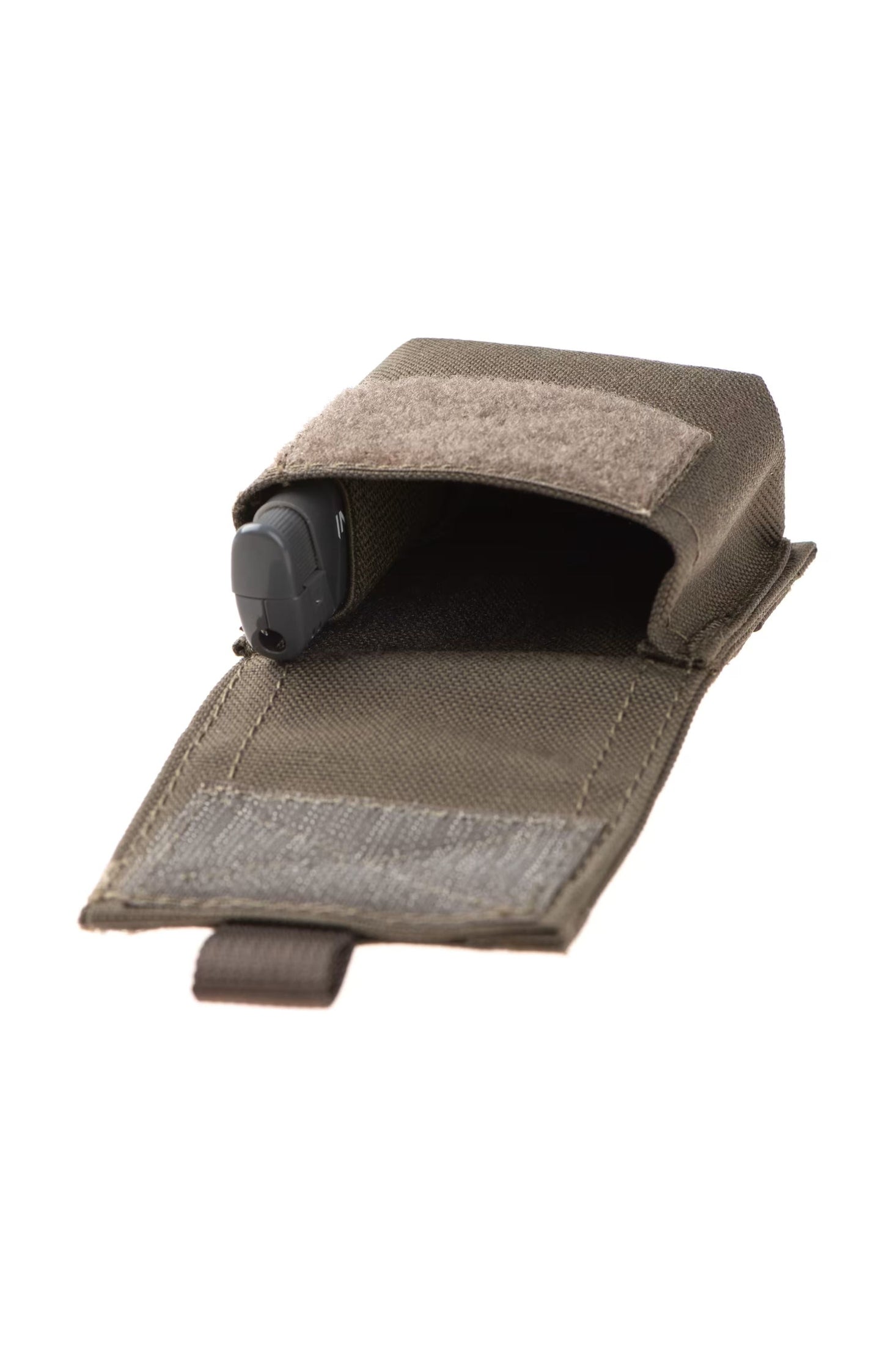 Invader Gear CIG / SNUS POUCH