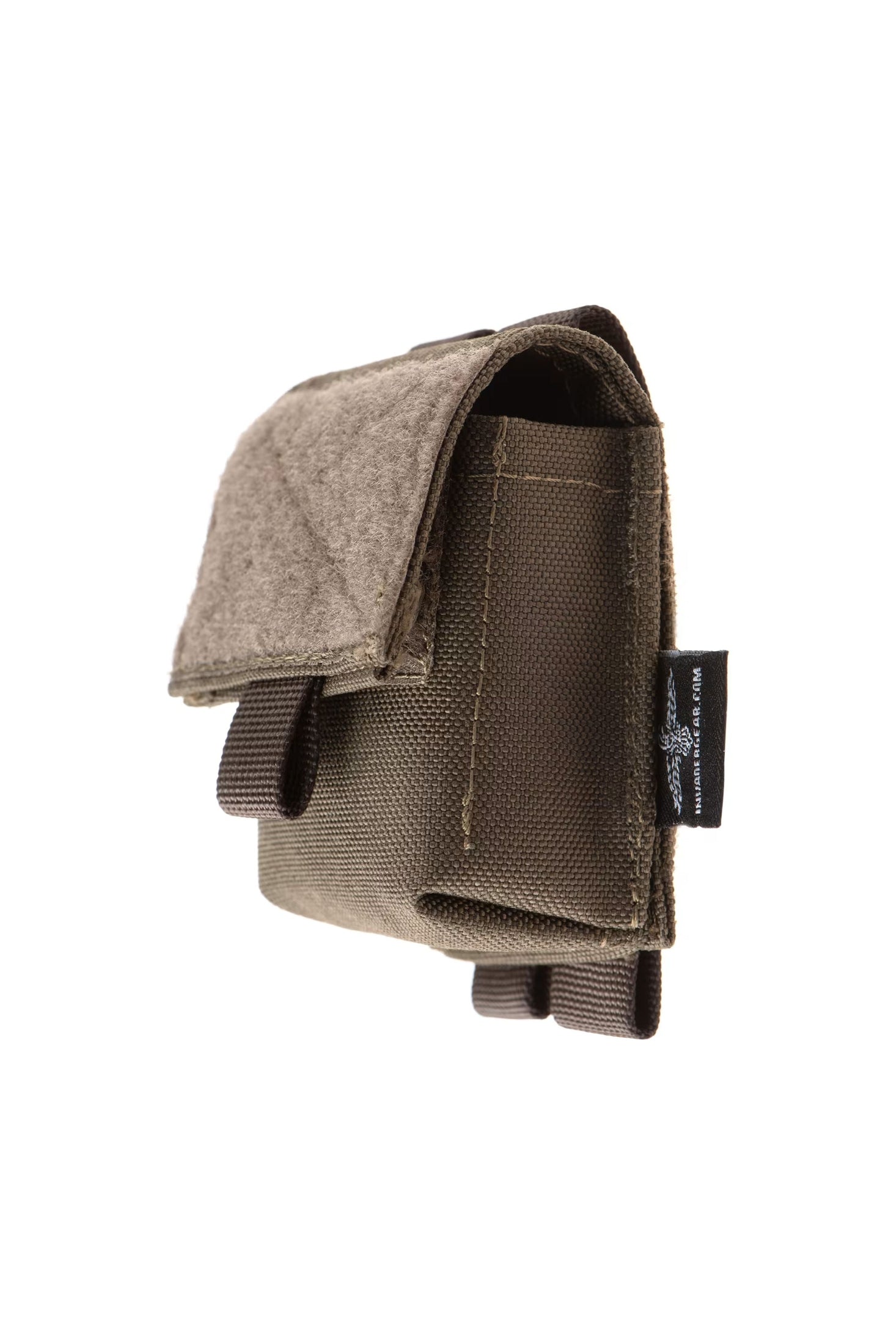 Invader Gear CIG / SNUS POUCH