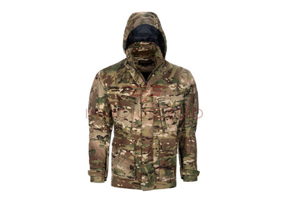 Carinthia TRG JACKET - INVICTUSLEGIO