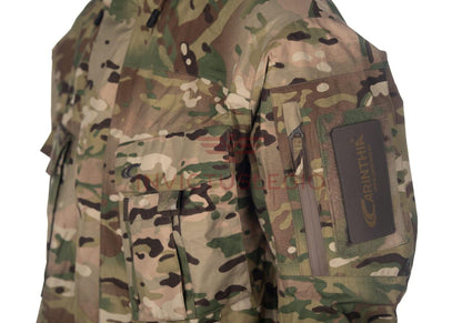 Carinthia TRG JACKET - INVICTUSLEGIO