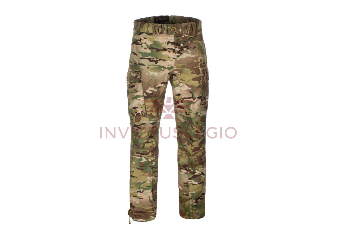 Carinthia TRG TROUSERS - INVICTUSLEGIO