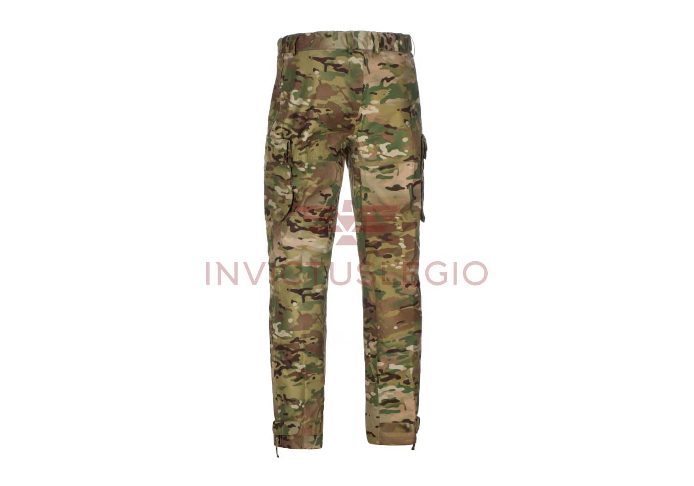 Carinthia TRG TROUSERS - INVICTUSLEGIO