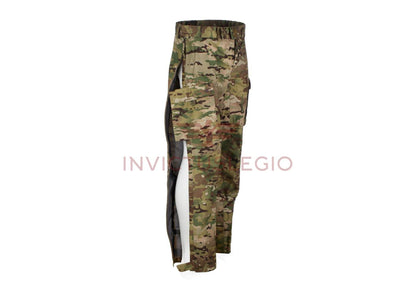 Carinthia TRG TROUSERS - INVICTUSLEGIO