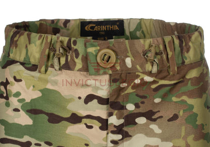 Carinthia TRG TROUSERS - INVICTUSLEGIO