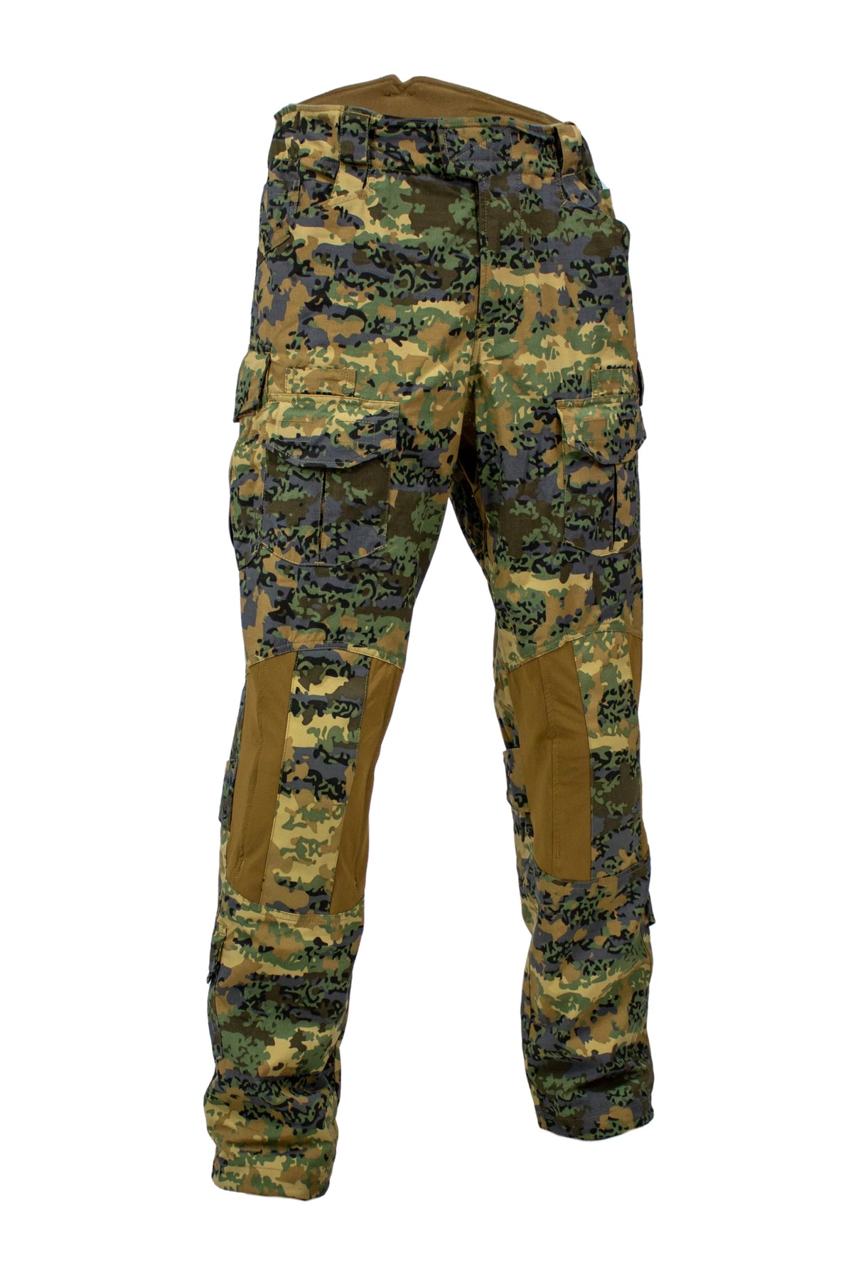 Centurion Combat Pants