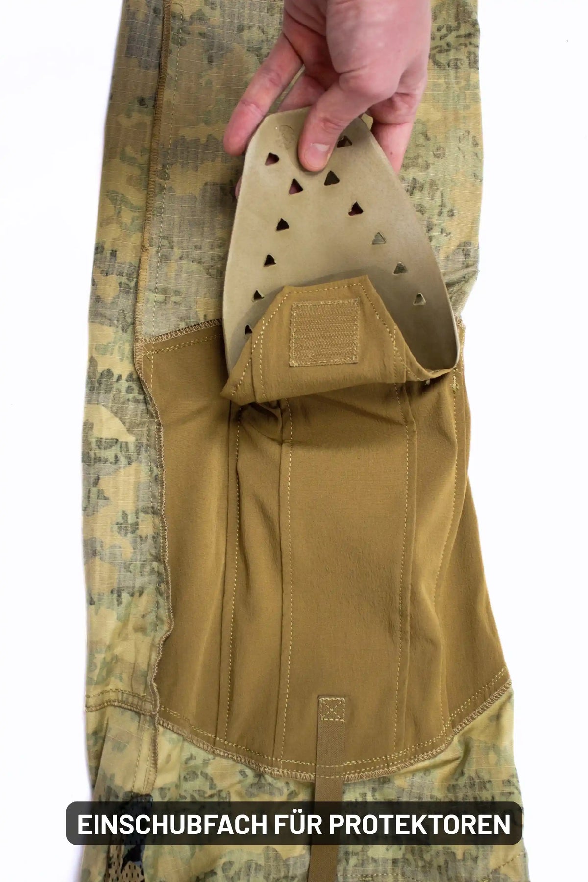 Centurion Combat Pants