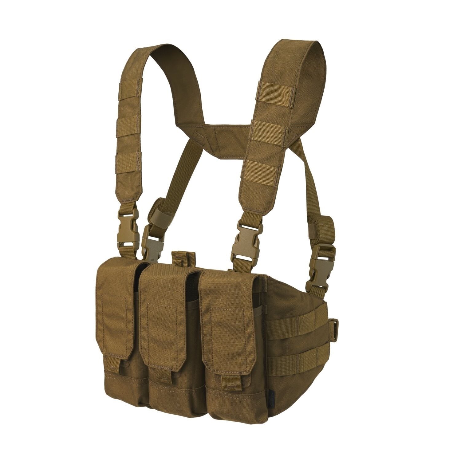 Chest Rig CHICOM Cordura® Helikon-Tex - INVICTUSLEGIO