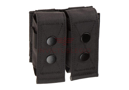 Clawgear 40MM DOUBLE POUCH CORE - INVICTUSLEGIO