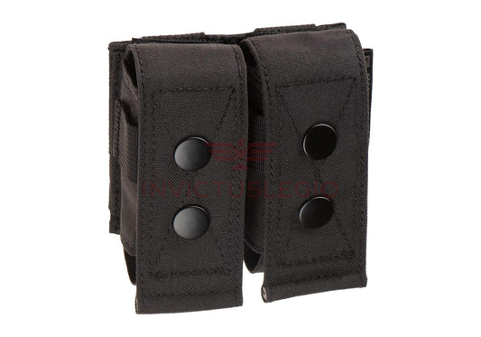 Clawgear 40MM DOUBLE POUCH CORE - INVICTUSLEGIO