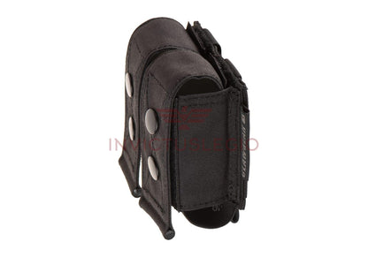 Clawgear 40MM DOUBLE POUCH CORE - INVICTUSLEGIO