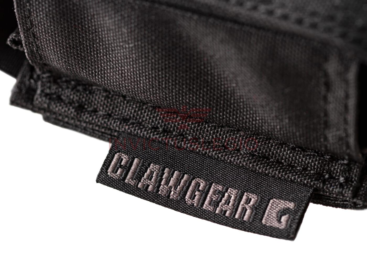 Clawgear 40MM DOUBLE POUCH CORE - INVICTUSLEGIO