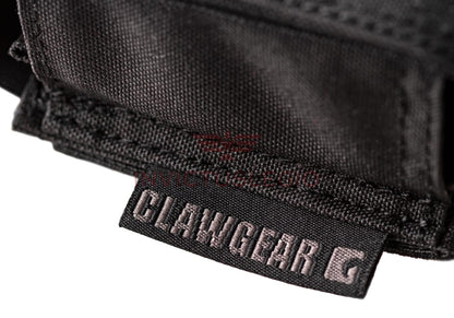 Clawgear 40MM DOUBLE POUCH CORE - INVICTUSLEGIO