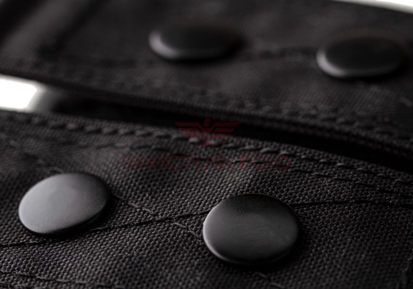 Clawgear 40MM DOUBLE POUCH CORE - INVICTUSLEGIO