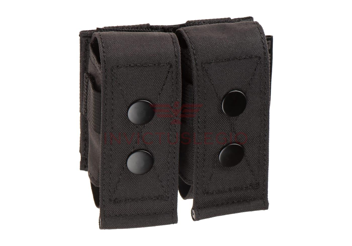 Clawgear 40MM DOUBLE POUCH CORE - INVICTUSLEGIO