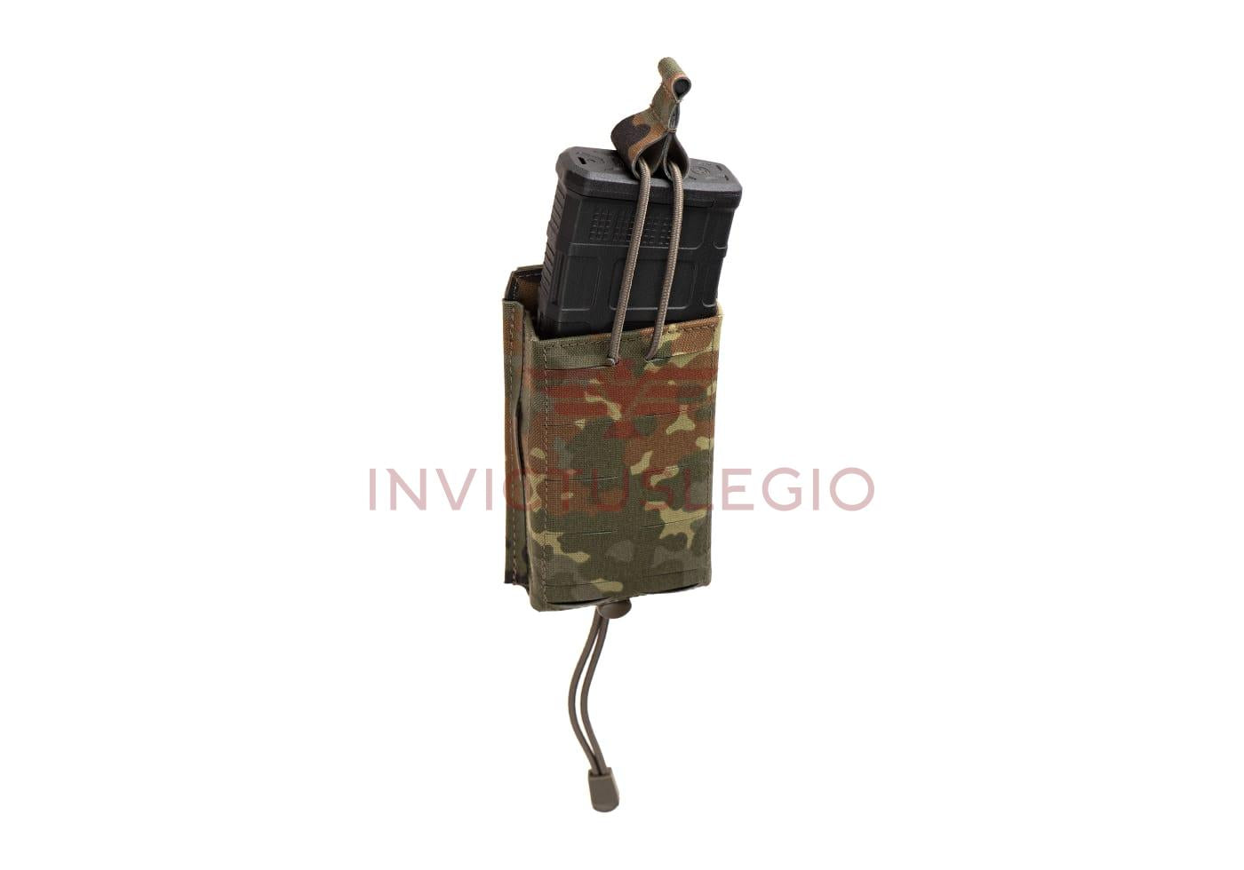 Clawgear 5.56MM MAG POUCH LC - INVICTUSLEGIO