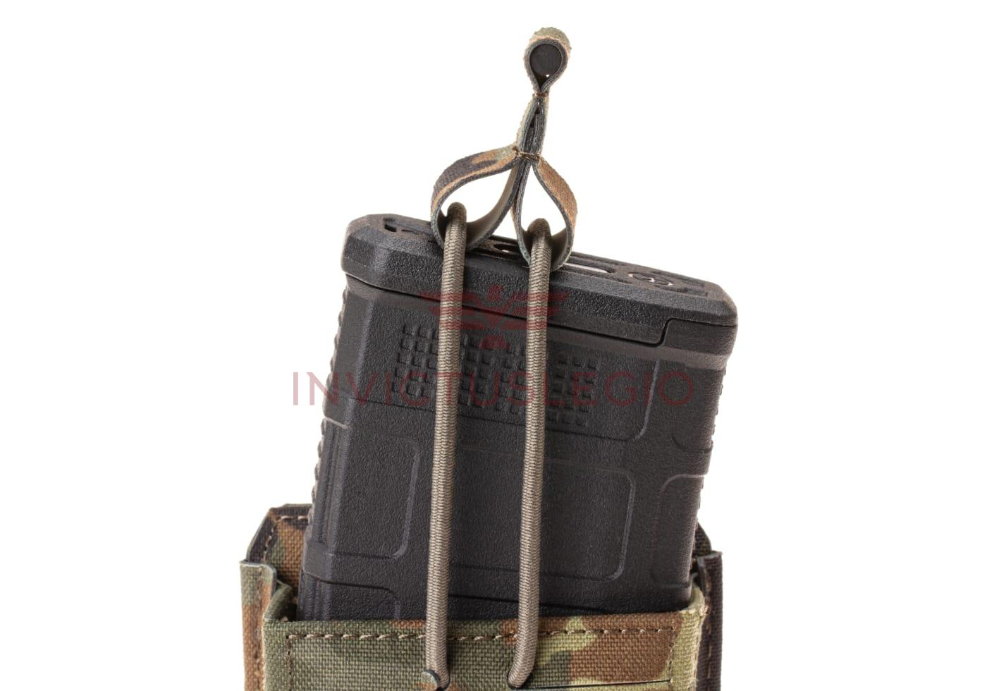 Clawgear 5.56MM MAG POUCH LC - INVICTUSLEGIO