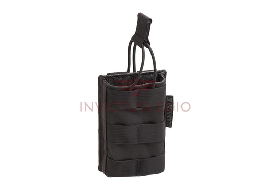 Clawgear 5.56MM OPEN SINGLE MAG POUCH CORE - INVICTUSLEGIO