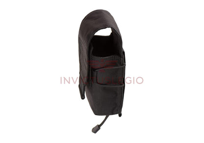 Clawgear 5.56MM SINGLE MAG STACK FLAP POUCH CORE - INVICTUSLEGIO