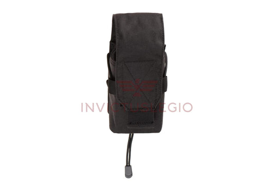 Clawgear 5.56MM SINGLE MAG STACK FLAP POUCH CORE - INVICTUSLEGIO