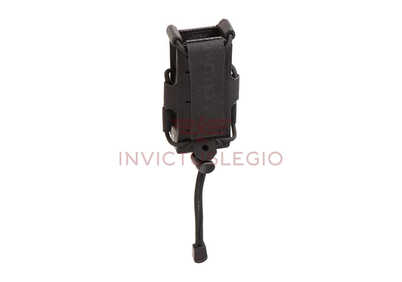 Clawgear 9MM SPEEDPOUCH LC - INVICTUSLEGIO