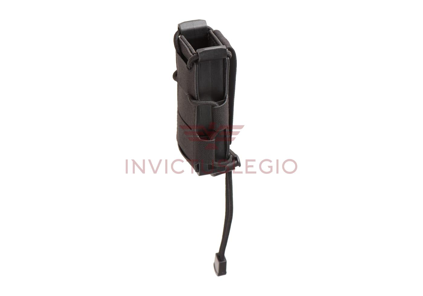 Clawgear 9MM SPEEDPOUCH LC - INVICTUSLEGIO